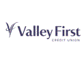 Valley First Credit Union