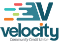 Velocity Community Credit Union