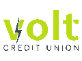 Volt Credit Union