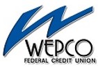 WEPCO Federal Credit Union