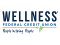 Wellness Federal Credit Union