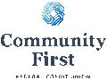 Community First FCU