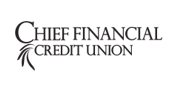 Chief Financial FCU
