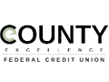 County Excellence Federal Credit Union