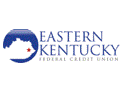 Eastern Kentucky Federal Credit Union