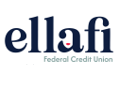 Ellafi Federal Credit Union