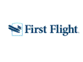 First Flight Federal Credit Union