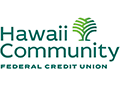 Hawaii Community Federal Credit Union