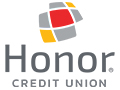 Honor CU