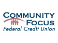 Community Focus CU