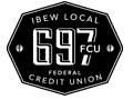 Local 697 Federal Credit Union