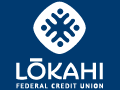 Lokahi Federal Credit Union