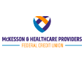 McKesson & Healthcare Providers Federal Credit Union