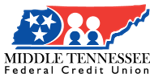 Middle Tennessee Federal Credit Union
