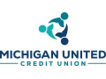 Michigan United Credit Union