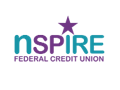 NSpire Federal Credit Union