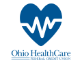 Ohio HealthCare FCU