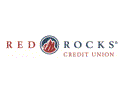Red Rocks Credit Union