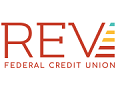 Rev Federal Credit Union