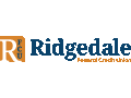 Ridgedale Federal Credit Union