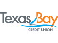 Texas Bay Credit Union