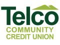 Telco Community Credit Union