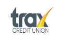 Trax Federal Credit Union