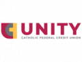 Unity Catholic Federal Credit Union