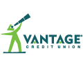 Vantage Credit Union