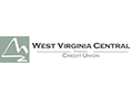 West Virginia Central Credit Union